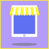 Shopping stores open now