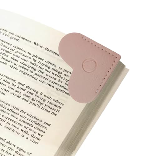 p[\iCYꂽU[ubN}[NAn[gubN}[NAj[Nł킢nhCh^[ubN}[NANZT[AǏAtAwA{D̃ubN}[NMtg(sNAO)