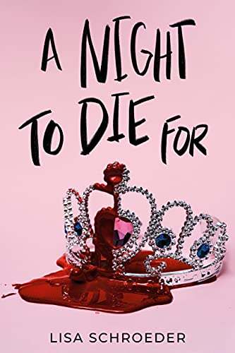 A Night to Die For (English Edition)