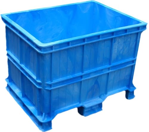 �_�C���C�g(Dairaito)�p�^�e�� R-200 �t�H�[�N���t�g�Ή� 200L