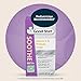 Gerber Good Start Baby Probiotic Drops with Vitamin D, Soothe, 0.34 Ounce