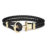 GARANTÍA DE 24 MESES: Estamos convencidos de la excelente calidad de nuestras pulseras, por lo que te ofrecemos una garantía de 24 meses en toda nuestra gama.
