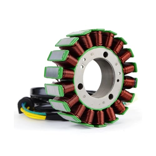 Bobina de estator para DS250: encendido estable de 2008 a 2016 3