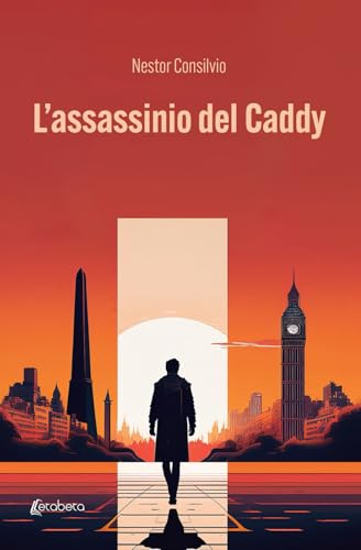 L'assassinio Del Caddy