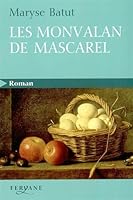 Les rêves n'ont pas d'âge 2894362390 Book Cover