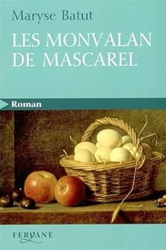 Paperback Les rêves n'ont pas d'âge [French] Book