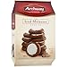 Archway Cookies, Iced Molasses Classic Soft, 12 Oz