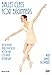 Ballet Class for Beginners