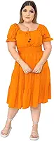 VESTIDO RODADO CASUAL MODA EVANGELICA FLORAL, TAMANHO MIDI, MULHERES ADULTAS, EVANGÉLICAS, CASUAL