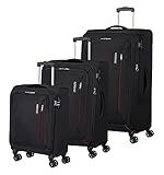 American Tourister