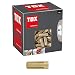 Produktbild TOX Messing Spreizdübel Metrix M10 x 32 mm, 25 Stück, 026100151