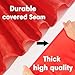 D.Q.Z Bulk Superhero-Capes and Masks for Adults Super Hero Costume Women Men Group Halloween Party Favors,10 Pack