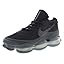 Black/Anthracite/Anthracite