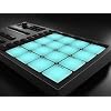 Native Instruments Maschine Mikro Mk3 Drum Controller, 25707