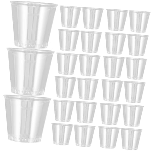 CHICAMPERA 100ꎟJbv ^ĝă~jOX HiTvOp \[X R[q[  ƗpeCXeBOCxg