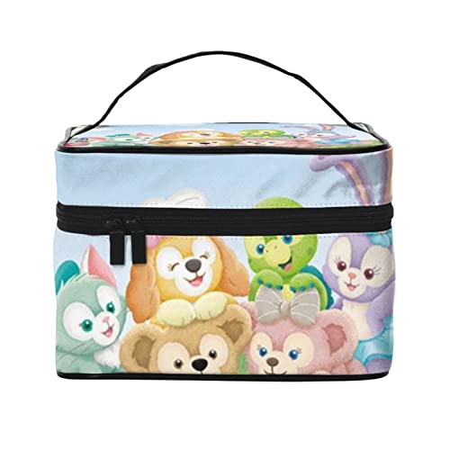 _btB[tY σ|[` e ςہ[ 킢  y h ϓ ʗp|[` ֌gσ|[` jp