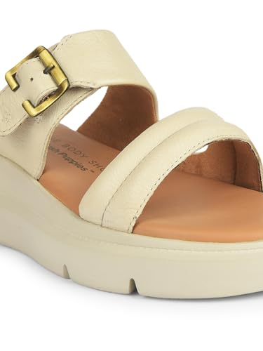 Image of Hush Puppies Womens Sandal Shoes