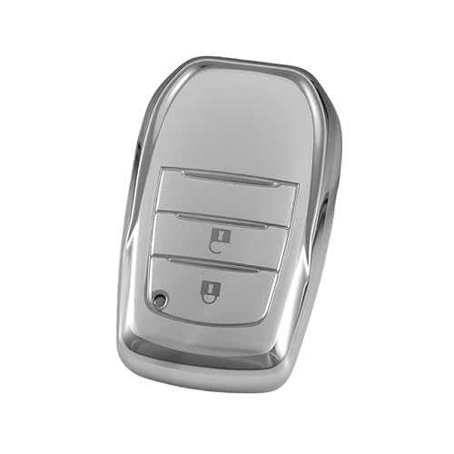 Kinotaka g^p TPU 2{^ L[P[X XNX vEX 60n nCbNX GUN125 V^nA[ ANA V^J[ GRJ[ GRXKp L[Jo[