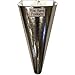 Rite Farm Products Extra Large- Restraining Killing Kill Processing Cone for Poultry Turkey Goose