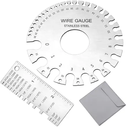 ProductPage Image