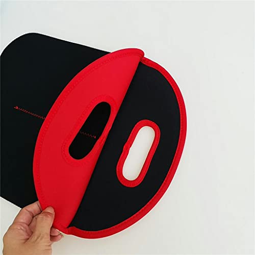 Bolsa de vinho, bolsa de vinho portátil com isolamento térmico para garrafas de vinho e água, protet