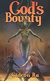God's Bounty