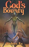 God's Bounty 1676712828 Book Cover