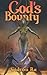 God's Bounty