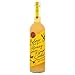 Produktbild Belvoir Honey Lemon Ginger Cordial 500 ML (order 6 for trade outer)