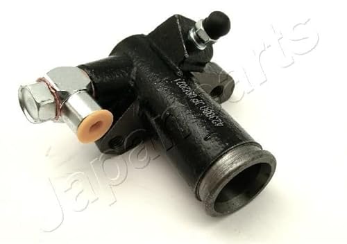 Japanparts Cy-579 Nehmerzylinder, Kupplung