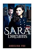 Contemporary Romance: Sara Dreams (contemporary christian romance) (contemporar 1519120192 Book Cover