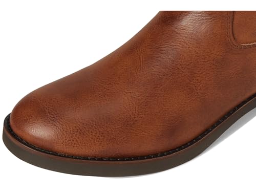Image of FRYE AND CO. Kellie Button Tall