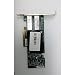 Produktbild Compaq HP NC552SFP 10 GbE 2-Port Server Adapter 614203-b21