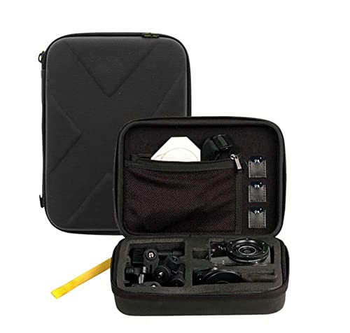 Tnb - TNB Sport M- Mallette caméra Sport - Noir