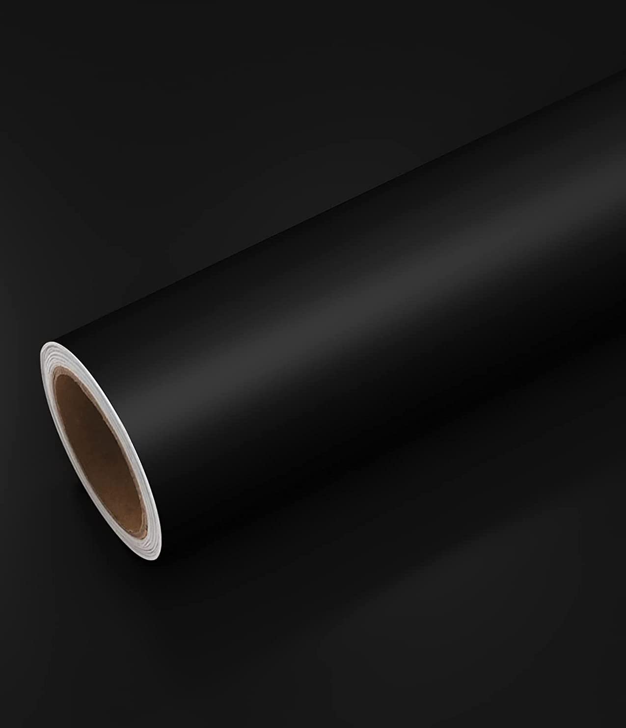 See full amazon price history chart for HOME13 Black Matte Wallpaper Peel & Stick Wallpaper Removable Self Adhesive Wallpaper 18x122 Inch HOME13 Black Matte Wallpaper Peel & Stick Wallpaper Removable Self Adhesive Wallpaper 18x122 Inch (B0BTX25KG2) Amazon Price History, Amazon Price Tracker
