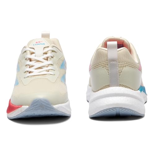 Image of Campus Women's HAZZLE Running Shoes