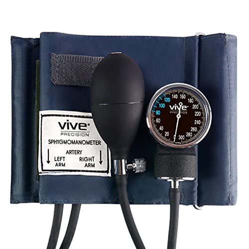 9 Best Blood Pressure Cuff For Nursing Students in 2023 Review