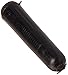 Coastal Pet - DCP5591TS Products Vinyl Titan Comfort Dog Chain Pinch Collar Tip, (Small), (Black) (20-Pack)