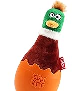 Small manufacture image 8