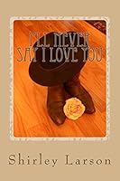 To Touch The Fire 1512058297 Book Cover