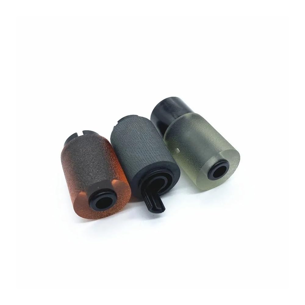 Kit de pièces détachées rouleau d'alimentation e-Studio 3518A - 2