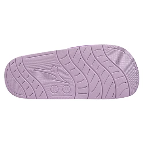 MZ SLIDE BASIC