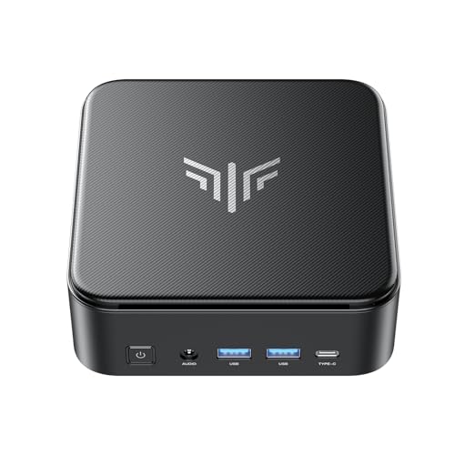 ~jpc Ryzen 7 5825U 16GB DDR4 512GB SSD 8C/16T ő4.5GHz mini pc ryzen 4K60Hz 3ʏo ~jp\R Type-C ^pc WiFi 6 Bluetooth 5.2 Window