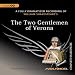 The Two Gentlemen of Verona: Arkangel Shakespeare
