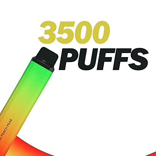 Elux-Legend-3500-Disposable-Vapes-Puffs-Prefilled-Pen-vape-juice-Flavours-Bar-0mg-E-cig-Starter-Kit-Zero-No-Nicotine