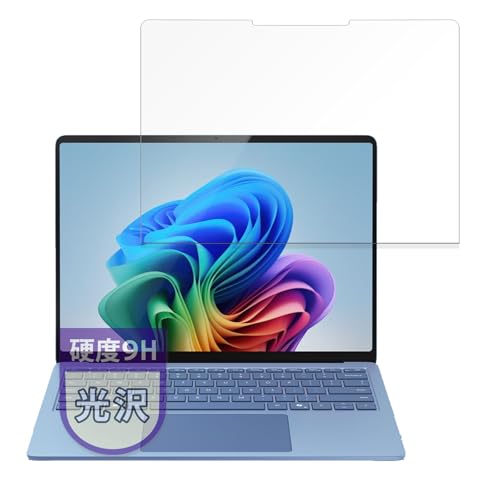 Amazon.co.jp: MotoMoto フィルム Microsoft Surface Laptop 7