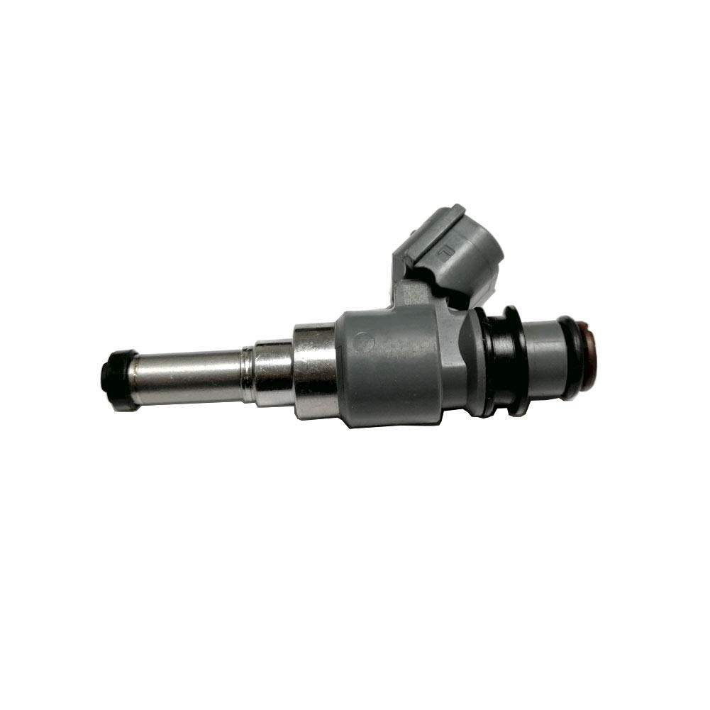 Unlimited Rider Fuel Injector For Kawasaki Ninja 400 2018-2020