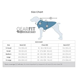 Kurgocoredogsweaterknitdogsweaterwithfleeceliningcoldweatherpetjacketzipperopeningforharnessadjustableneckyearroundsweaterformediumdogsredmedium Urban Country Home Decor Kurgo core dog sweater knit dog sweater with fleece lining cold weather pet jacket zipper opening for harness adjustable neck year round sweater for medium dogs red medium urban country home decor