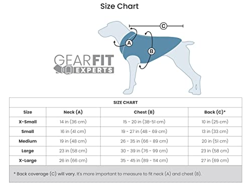Kurgocoredogsweaterknitdogsweaterwithfleeceliningcoldweatherpetjacketzipperopeningforharnessadjustableneckyearroundsweaterformediumdogsredmedium Urban Country Home Decor Kurgo core dog sweater knit dog sweater with fleece lining cold weather pet jacket zipper opening for harness adjustable neck year round sweater for medium dogs red medium urban country home decor