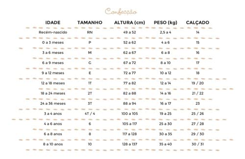 Sapatinho De Bebe Menina Sapatilha Tip Top